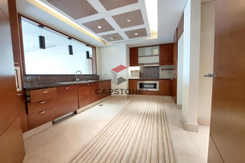 3 bedrooms Apartment in Eastern Road, UAE No. 83175 17