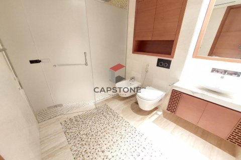 3 bedrooms Apartment in Eastern Road, UAE No. 83175 24