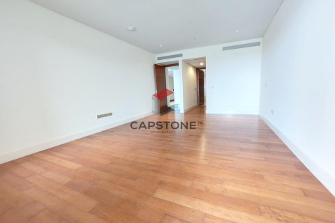 3 bedrooms Apartment in Eastern Road, UAE No. 83175 30