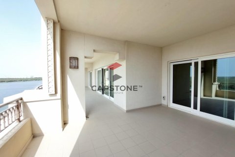 3 bedrooms Apartment in Eastern Road, UAE No. 83175 9