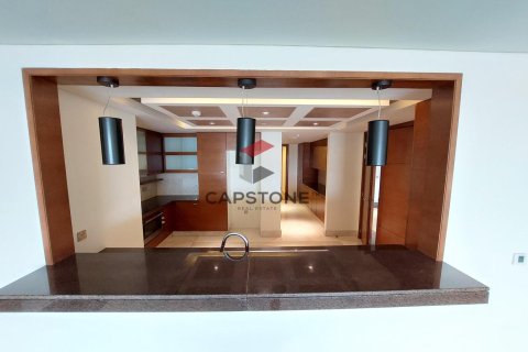 3 bedrooms Apartment in Eastern Road, UAE No. 83175 19