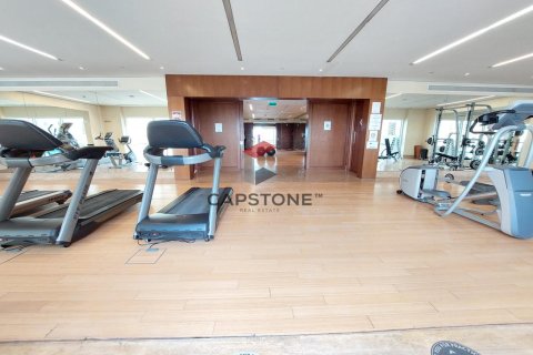 3 bedrooms Apartment in Eastern Road, UAE No. 83175 6