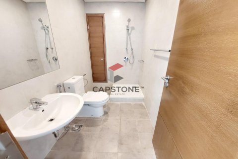 3 bedrooms Apartment in Eastern Road, UAE No. 83175 16