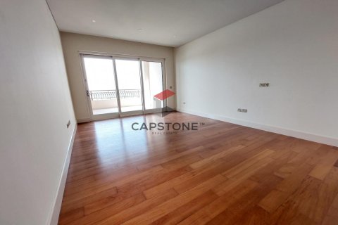 3 bedrooms Apartment in Eastern Road, UAE No. 83175 14