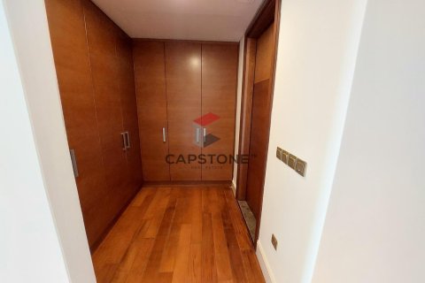 3 bedrooms Apartment in Eastern Road, UAE No. 83175 18