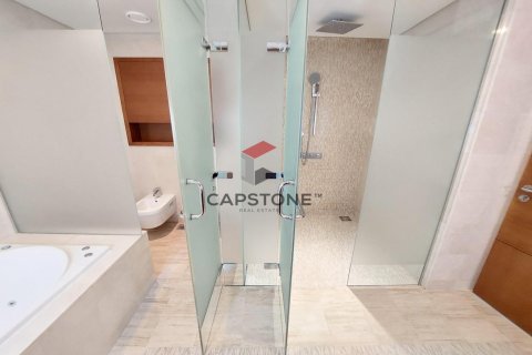 3 bedrooms Apartment in Eastern Road, UAE No. 83175 29