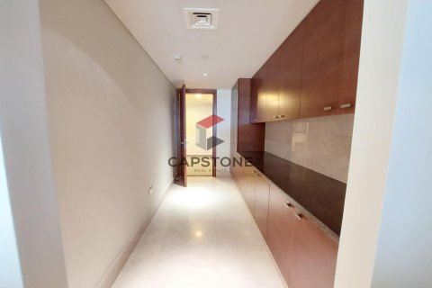 3 bedrooms Apartment in Eastern Road, UAE No. 83175 27