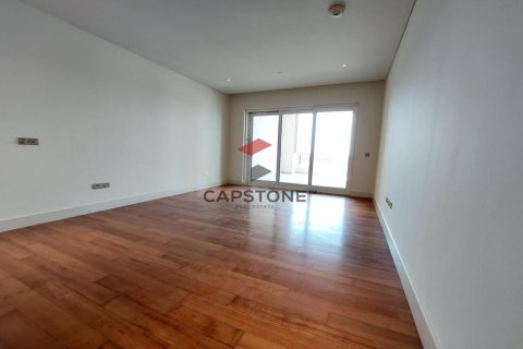 3 bedrooms Apartment in Eastern Road, UAE No. 83175 25