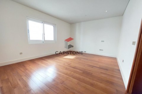 3 bedrooms Apartment in Eastern Road, UAE No. 83175 23