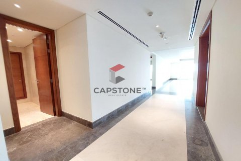 3 bedrooms Apartment in Eastern Road, UAE No. 83175 20