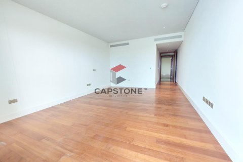 3 bedrooms Apartment in Eastern Road, UAE No. 83175 10