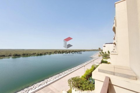 3 bedrooms Apartment in Eastern Road, UAE No. 83175 1