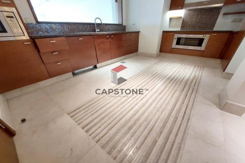 3 bedrooms Apartment in Eastern Road, UAE No. 83175 15