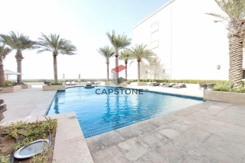 3 bedrooms Apartment in Eastern Road, UAE No. 83175 7