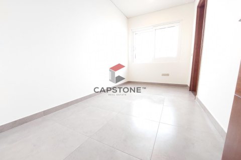 3 bedrooms Apartment in Eastern Road, UAE No. 83175 11