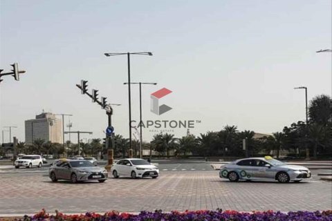 2158m² Shop in Al Ain Industrial Area, UAE No. 83179 3