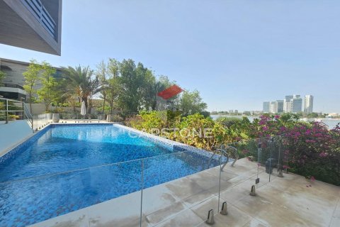 5 bedrooms Villa in Al Maqtaa, UAE No. 83176 5