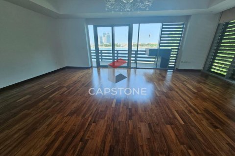 5 bedrooms Villa in Al Maqtaa, UAE No. 83176 13