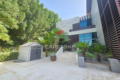 5 bedrooms Villa in Al Maqtaa, UAE No. 83176 3