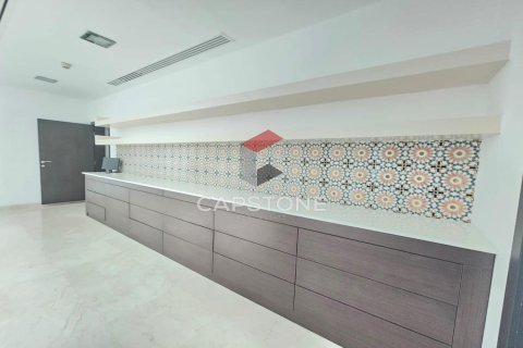 5 bedrooms Villa in Al Maqtaa, UAE No. 83176 18