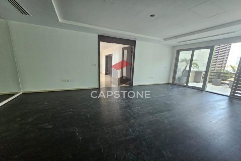 5 bedrooms Villa in Al Maqtaa, UAE No. 83176 21