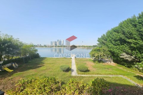 5 bedrooms Villa in Al Maqtaa, UAE No. 83176 23