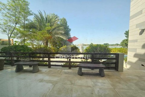 5 bedrooms Villa in Al Maqtaa, UAE No. 83176 15