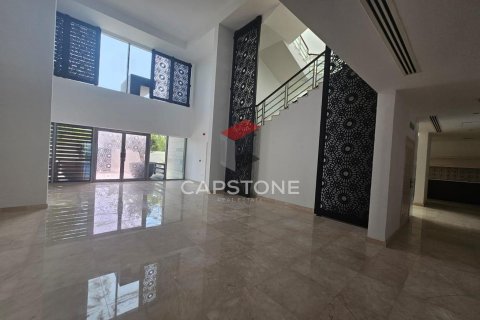 5 bedrooms Villa in Al Maqtaa, UAE No. 83176 9
