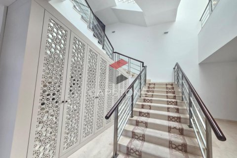 5 bedrooms Villa in Al Maqtaa, UAE No. 83176 19