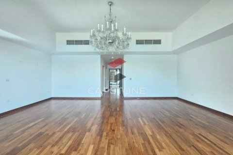 5 bedrooms Villa in Al Maqtaa, UAE No. 83176 8