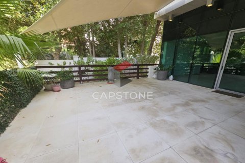 5 bedrooms Villa in Al Maqtaa, UAE No. 83176 7