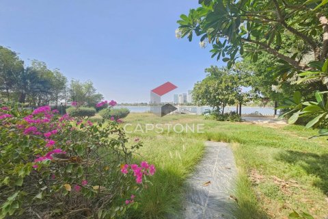 5 bedrooms Villa in Al Maqtaa, UAE No. 83176 22