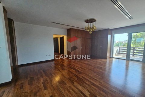 5 bedrooms Villa in Al Maqtaa, UAE No. 83176 10