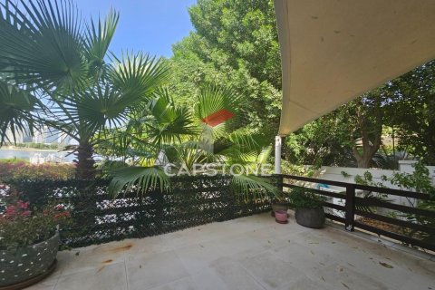 5 bedrooms Villa in Al Maqtaa, UAE No. 83176 6