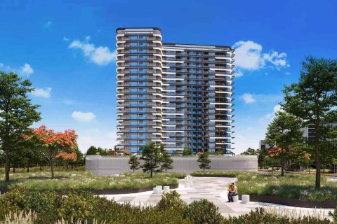 Samana Resorts 2  No. 70546