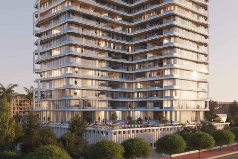 Samana Ibiza  No. 70553