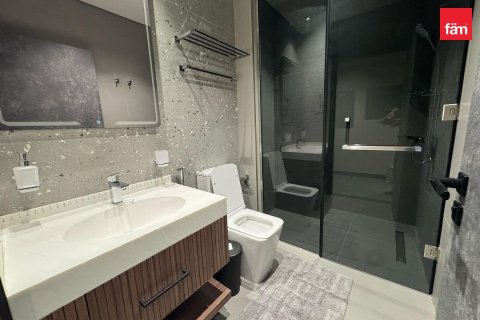 2 غرف نوم شقة في دبي, الإمارات العربية المتحدة رقم 76948 6