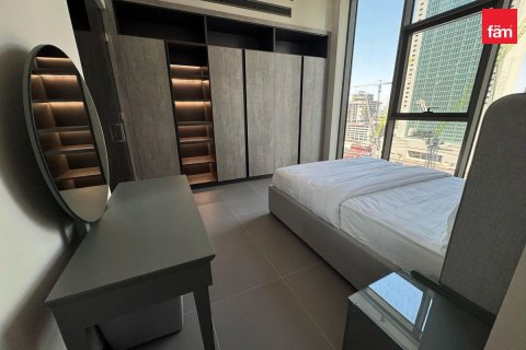 2 غرف نوم شقة في دبي, الإمارات العربية المتحدة رقم 76948 10