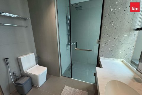 2 غرف نوم شقة في دبي, الإمارات العربية المتحدة رقم 76948 16