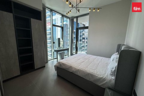 2 غرف نوم شقة في دبي, الإمارات العربية المتحدة رقم 76948 14