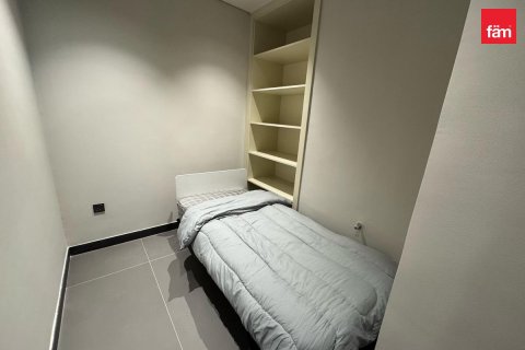 2 غرف نوم شقة في دبي, الإمارات العربية المتحدة رقم 76948 7