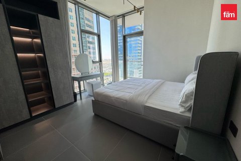 2 غرف نوم شقة في دبي, الإمارات العربية المتحدة رقم 76948 8