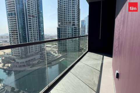 2 غرف نوم شقة في دبي, الإمارات العربية المتحدة رقم 76948 1