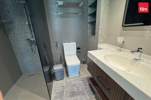 2 غرف نوم شقة في دبي, الإمارات العربية المتحدة رقم 76948 11