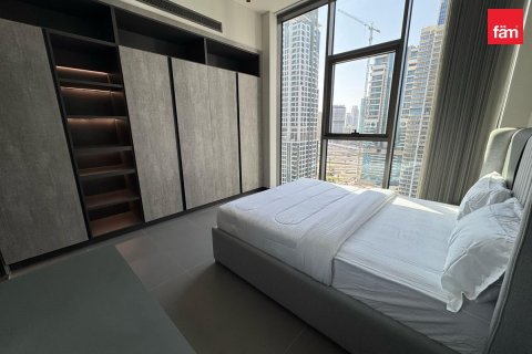 2 غرف نوم شقة في دبي, الإمارات العربية المتحدة رقم 76948 18