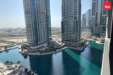 2 غرف نوم شقة في دبي, الإمارات العربية المتحدة رقم 76948 9