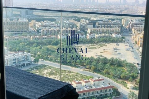 1 غرف نوم شقة في دائرة قرية جميرا, الإمارات العربية المتحدة رقم 5728 16