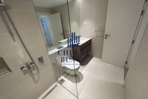 1 غرف نوم شقة في La Mer, الإمارات العربية المتحدة رقم 5727 14