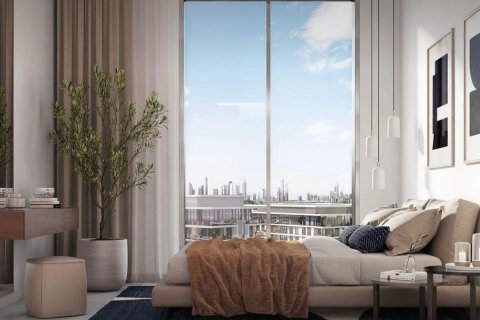 Apartment de 3 dormitorios en Dubai, UAE No. 87648 9