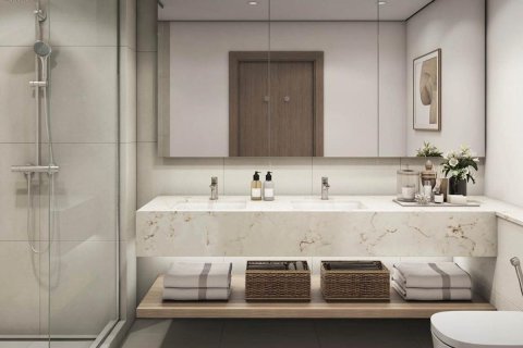 Apartment de 3 dormitorios en Dubai, UAE No. 87648 7